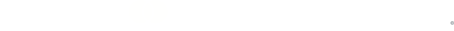 iyzico ile Öde — Visa / MasterCard / Troy